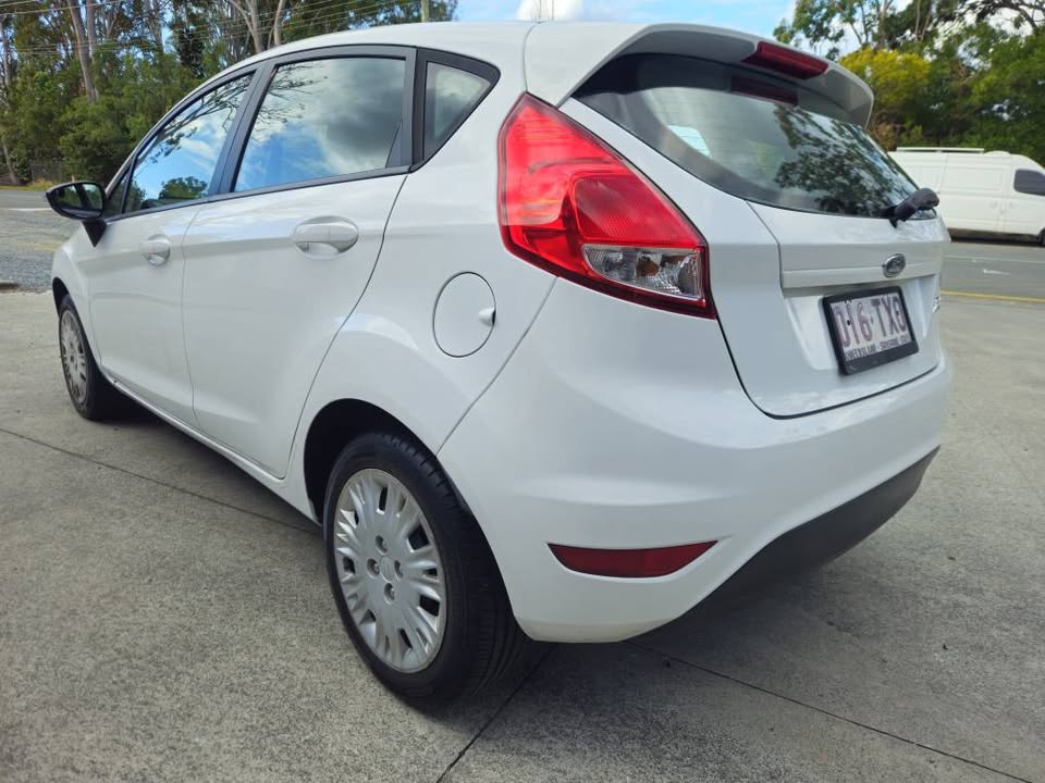 2014 Ford Fiesta- abn finance 8.jpg